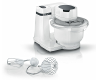 Robot kuchenny Bosch Robot kuchenny MUMS2AW00